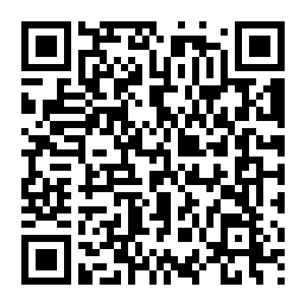 Quy Tắc Tội Phạm (Phần 2)