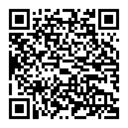 Ngủ Với Người Khác