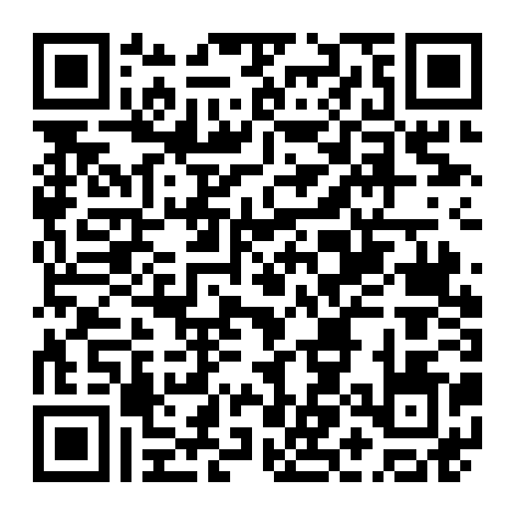 Những Thử Thách Mới Của Shaquille O'neal