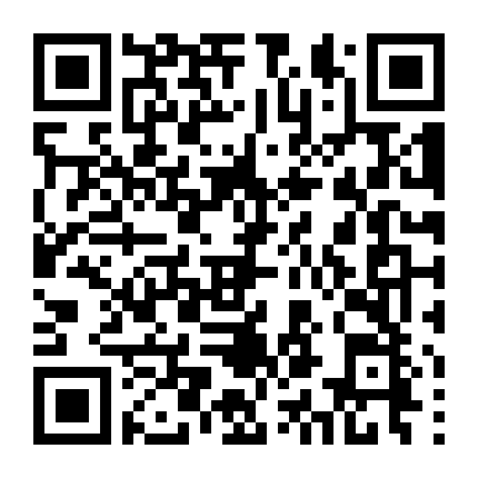 Những Đóa Hoa Hướng Dương