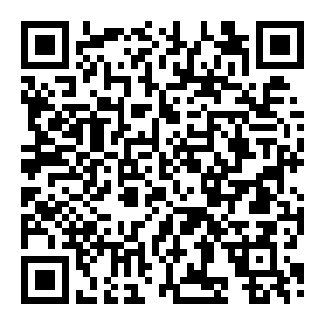 Mishima: A Life In Four Chapters