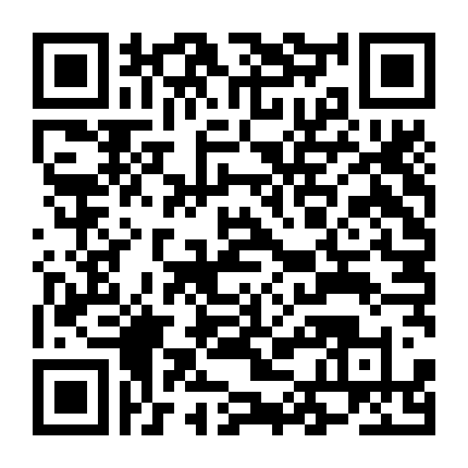 Ginny & Georgia (Phần 3)