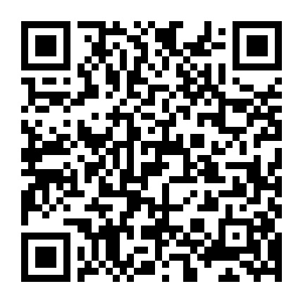 Khoảnh Khắc Nở Rộ Của Hứa Khai Tâm