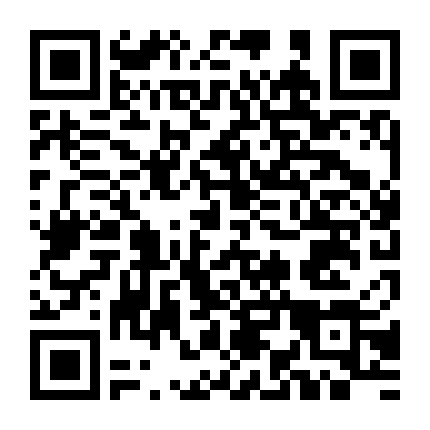 Đại Học Chiến Tranh (Phần 2)