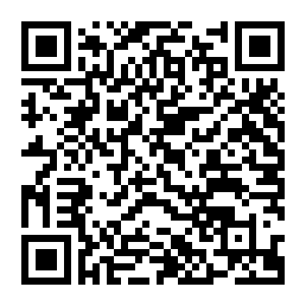 Doraemon: Nobita Tây Du Kí