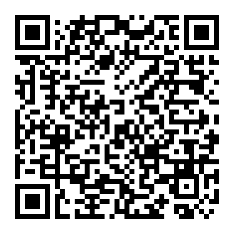 Doraemon: Nobita Ở Xứ Sở Nghìn Lẻ Một Đêm