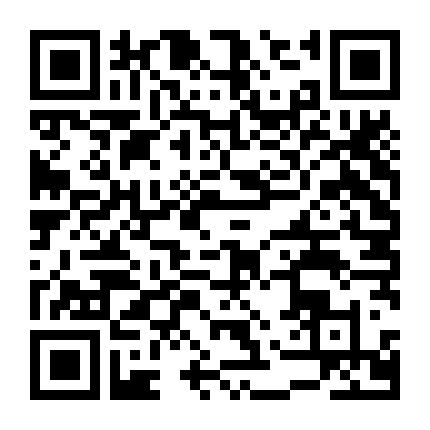 Barracuda Queens (Phần 2)