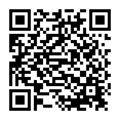 Tiệc Cưới Của Jenny