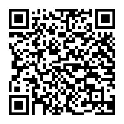 Nhóc Quậy Và Khu Rừng Kỳ Diệu