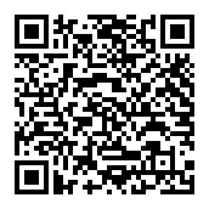 Eva Mãi Mãi (Phần 3)