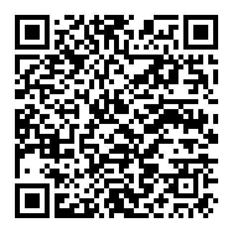 Doraemon: Đấng Toàn Năng Nobita