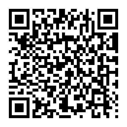 Lời Thì Thầm Của Maria