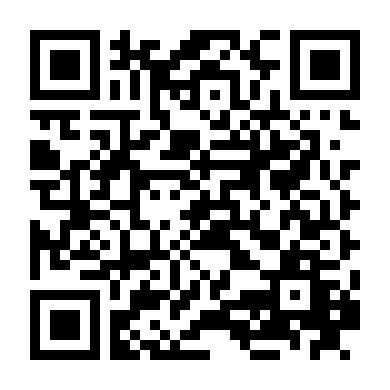 Người Đàn Ông Cô Đơn