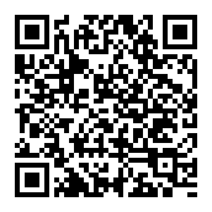 Barracuda Queens (Phần 1)