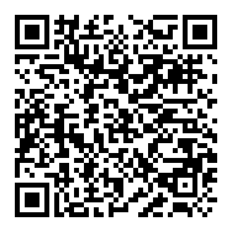 Quái Thú Vô Hình: Sát Thủ Diệt Sát Thủ