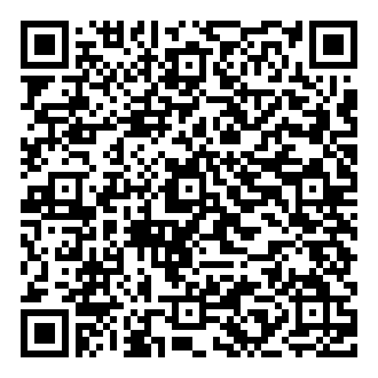 Doraemon: Nobita Và Hòn Đảo Diệu Kì - Cuộc Phiêu Lưu Của Loài Thú