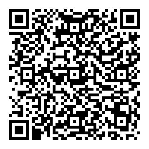 Doraemon: Nobita Và Lịch Sử Khai Phá Vũ Trụ (Remake)