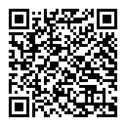 Sara: Người Đàn Bà Trong Bóng Tối