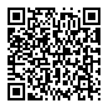 Quy Tắc Tội Phạm (Phần 1)