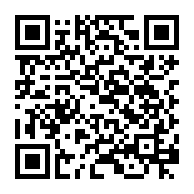 Nghèo Còn Bị Ma Ám