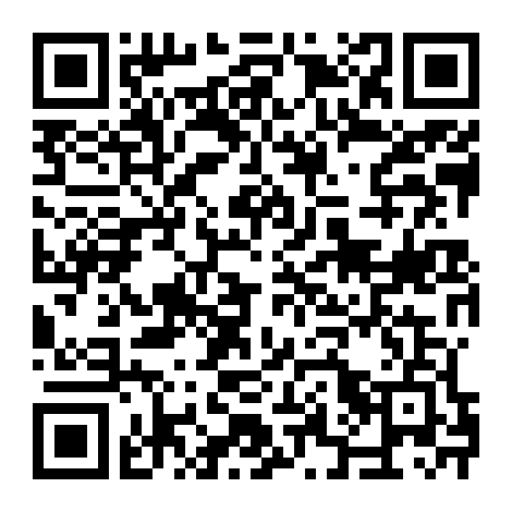 Biệt Đội Tí Hon