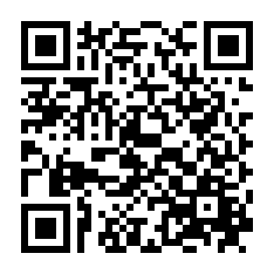 Con Mèo Trở Lại