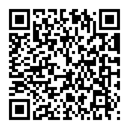 Rocky: Anh Thợ Máy Bá Đạo