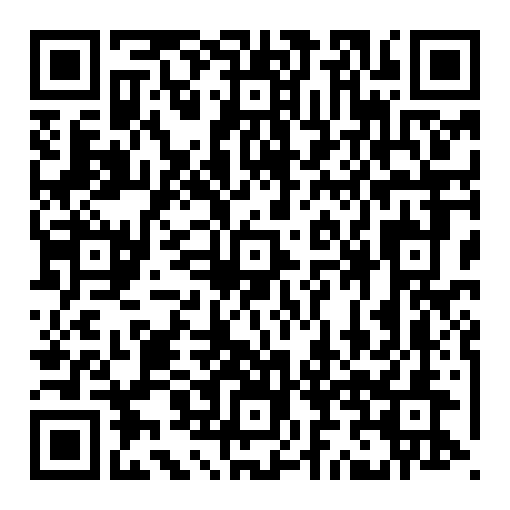 Doraemon: Nobita Thám Hiểm Vùng Đất Mới - Peko Và 5 Nhà Thám Hiểm