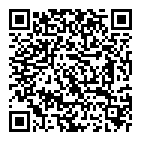 Tại Sao Không Ai Nhớ Đến Thế Giới Của Tôi?