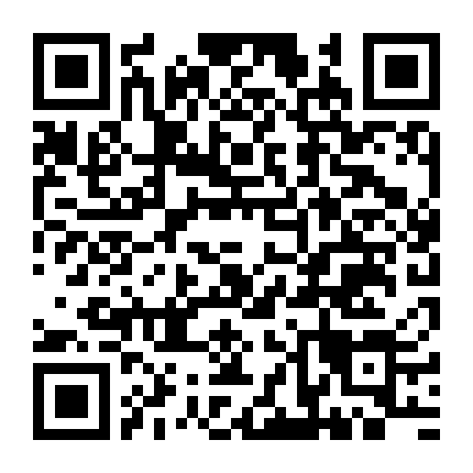 Thám Tử Động Vật (Phần 5)