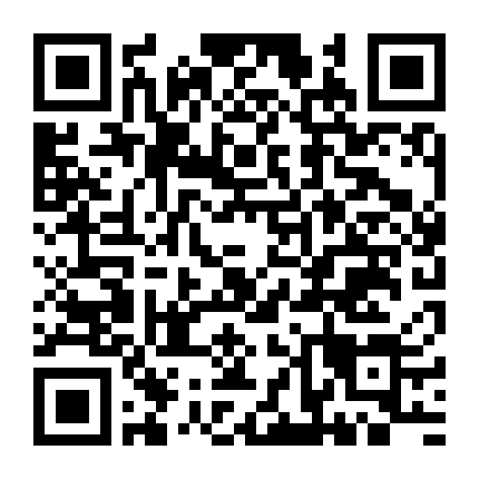 Thám Tử Động Vật (Phần 1)