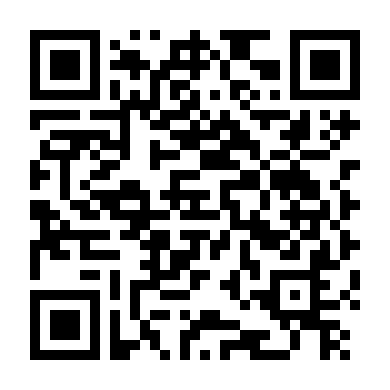 Ẩn Nấp Nơi Vực Sâu