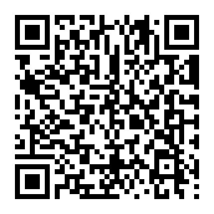 Người Chơi Khắc Kim