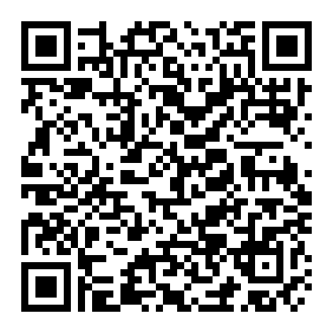 Trái Tim Y Đức: Lòng Can Đảm