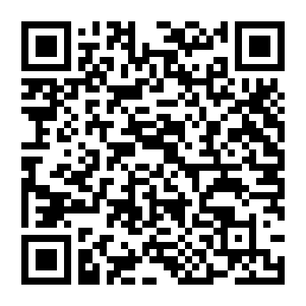 Cát Vàng Ngập Trời