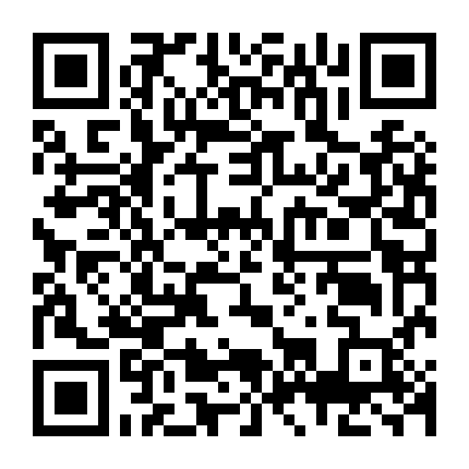 Mọi Lúc Mọi Nơi (Phần 1)