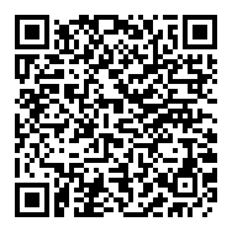 Công Chúa Thiên Nga: Vương Quốc Âm Nhạc