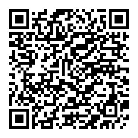 Công Chúa Thiên Nga: Đám Cưới Hoàng Gia