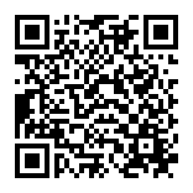 Thảm Họa Diệt Vong