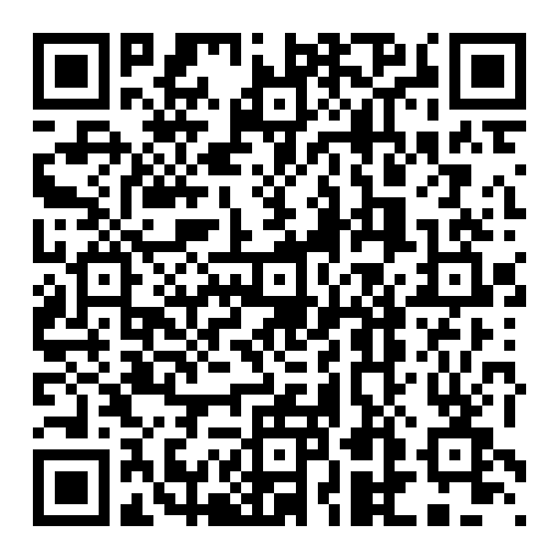 Sumikko Gurashi: Xưởng Đồ Chơi Bí Ẩn