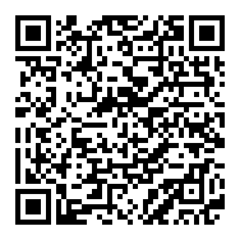 Kung Fu Panda: Hiệp Sĩ Rồng (Phần 1)