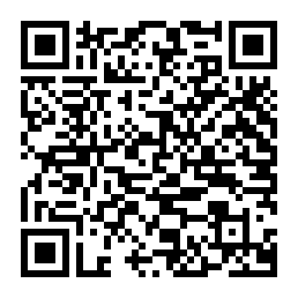 Ngôi Nhà Náo Nhiệt (Phần 1)