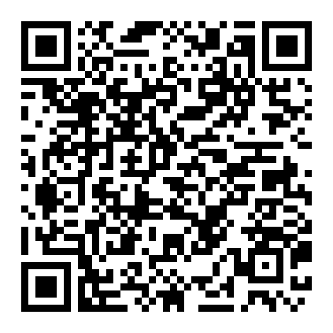 Lucy Shimmers Và Hoàng Tử Hòa Bình