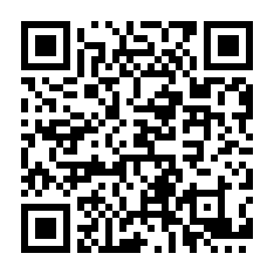 Một Thời Hoàng Kim