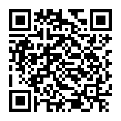 Dịu Dàng Màu Nắng