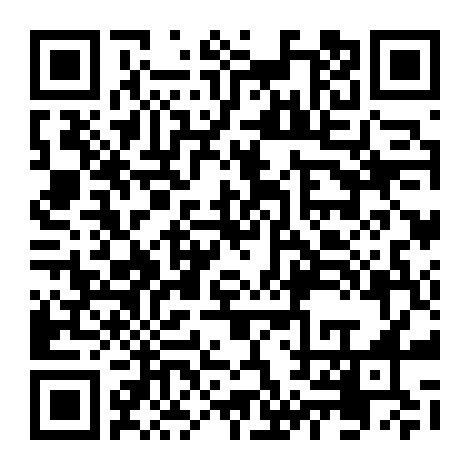 Titan: Thảm Họa Oceangate