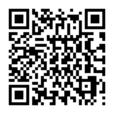 مسامير جونيورMasameer Junior