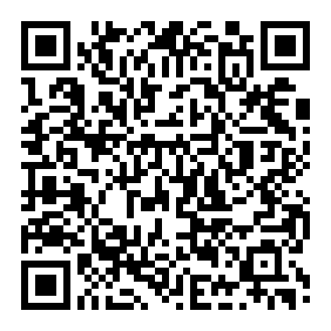 Cocaine Trên Không: Buôn Lậu Giữa Tầm Cao