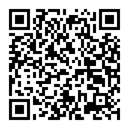 Tôi Yêu Người Philippines