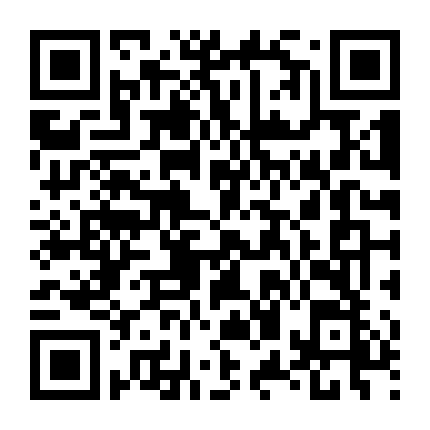 Anh Em Cuphead (Phần 1)